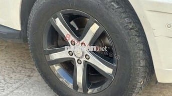 GLK 300 4matic đời 2012