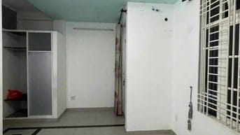 Bán gấp nhà Đặng Văn Bi, TĐ 60m2 gần chợ hẻm lớn giá 1 tỷ 450