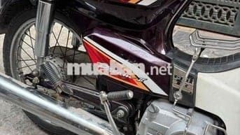 không đi đến em bán dream thái