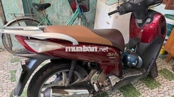 xe đẹp biển vip