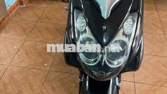 Bán exseo 2 xe cực chất ring êm cực đẹp