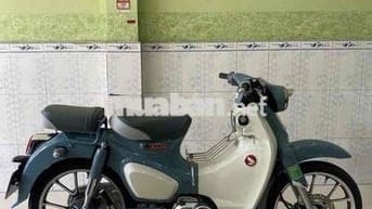 Super cup xanh biển 1800km bsđg vip 99%