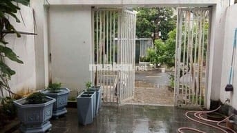 🏡 CHO THUÊ NHÀ 3 TẦNG MT LÝ TỬ TẤN GẦN NÚI SƠN TRÀ