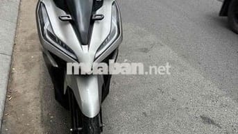 VARIO 150 CỰC MỚI!.