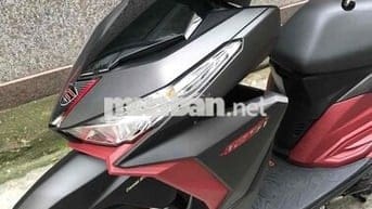 Click thái đời cuối 2017 ngay chủ