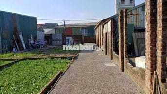 62.8 M2 Đất Nội thành Hà Nội. 725tr