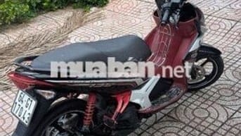 No4 135cc