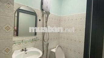 CHO THUÊ CĂN 2 PHÒNG NGỦ FULL NỘI THẤT