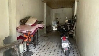 CHÍNH CHỦ BÁN NHÀ CẤP 4 – MẶT TIỀN NGHIÊM TOẢN, TÂN PHÚ