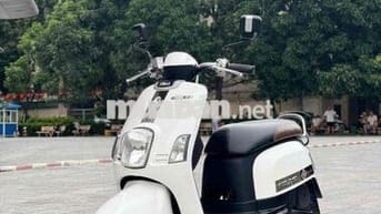 Cuxi 100fi sơn máy zin 100% đại chất 1 chủ b h nôi