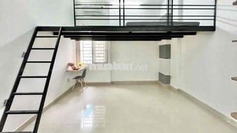 Phòng trọ siêu to khổng lồ giá rẻ cho sinh viên ở 4-5ng thoải mái