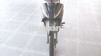 xe số yamaha jupiter mx 2010 110 đen