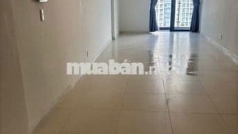 Siêu Hiếm 2PN , 2WC 93m2 Ascent Lakeside Quận 7