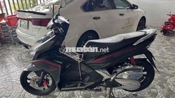 ab 2019 ,smartkey , bản đặt biệt (decal hết xe)