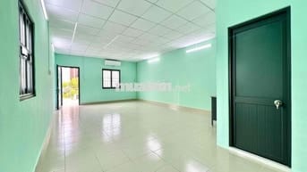 Cho Thuê Căn Hộ Bancol New 100% Full NT 5ng5xe ngay Cầu Vượt 3 Tháng 2