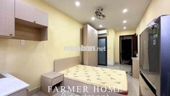CHO THUÊ STUDIO BANCOL NGAY QUẬN 10