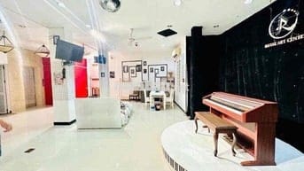 CHÍNH CHỦ BÁN NHÀ NGHĨA DŨNG - BA ĐÌNH 110m - GIÁ: 18.5tỷ - KINH DOANH