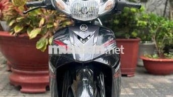 Sirius đời 2022 bs 68 Kiên Giang chính chủ