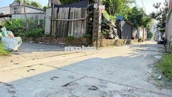 🌟🌟🌟 HÀNG SIÊU ĐẸP – GIÁ BÌNH DÂN 🌟🌟🌟  ✅👉 Khê Nữ – Nguyên Khê 💎 Lô góc