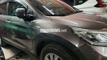 Honda CR V 2015 - 106000 km