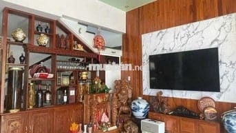 Nhà phố Lô góc 2 mặt tiền khu Đô Thị Phú Cường, Rạch Giá