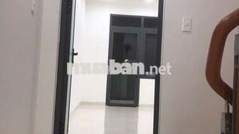 VP DÀNH CHO STARTUP. 6TR/P/6NV. CHO THUÊ CĂN HỘ DỊCH VỤ CMT8 Q3