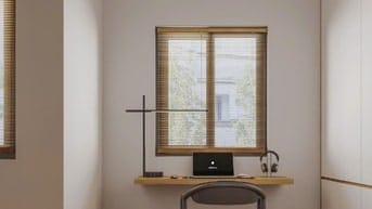 Tòa chung cư Myni Xã Đàn, Đống Đa, Hà Nội, S: 60m2, 7 tầng, 14,5 tỷ