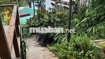 SANG NHƯỢNG QUÁN NƯỚNG BBQ - TP. ĐÀ LẠT (GẦN TRUNG TÂM)