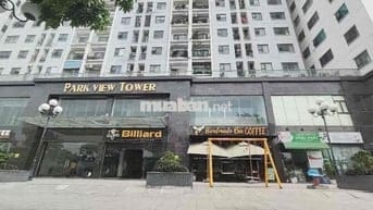 🌹🌹🌹 CHUNG CƯ ĐỒNG PHÁT – CĂN HỘ VIP TẦNG THẤP  - DT 80m2🌹🌹🌹