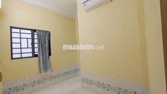 Phòng trọ 1 người tại đường Cách Mạng Tháng Tám