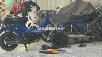 cần bán gấp dọn kho không sử dụng