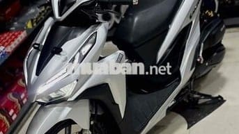Vario125 2020 Full Kiểng ( Hỗ trợ Trả GÓP )