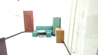 CHO THUÊ PHÒNG TRỌ CAO CẤP, NỐI ĐI RIÊNG NHÁ MẶT TIỀN CÓ CHỖ ĐỂ XE OTO