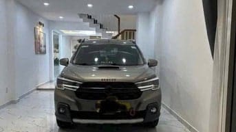 Bán nhà ngộp 66m2, giá 4ty250 triệu đường Lê Văn Việt, Long Thạnh Mỹ