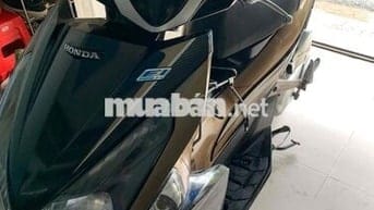 HON DA AB 110 fi 2012 bst 78 c/c trùm mềm!