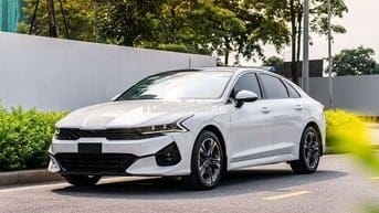 2022 2.0 Premium - 31000 km