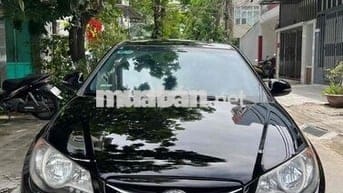 Hyundai Avante 2012 1.6  Số Tự Động - Xe Đẹp Mới