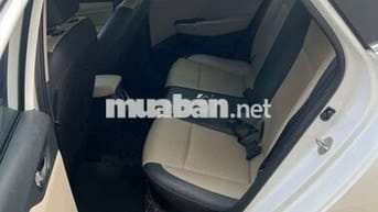 Hyundai Accent 2022 1.4 AT Đặc Biệt - 17000 km