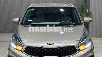Kia Rondo 2019 số tự động - 24000 km