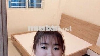🏡 BÁN NHÀ BÌNH CHIỂU – GIÁ CHỈ 3.3 TỶ
📍 Vị trí: Tỉnh Lộ 43,