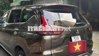 Mitsubishi Xpander 2019 1.5 AT - 190000 km