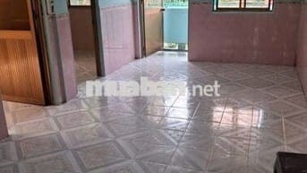 Căn hộ chung cư 2 phòng ngủ Thanh Đa, Q. Bình Thạnh