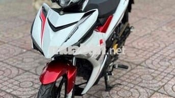 Ex Led 2019 62zz