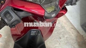 cần bán gấp xe sh 125i xe còn rất mới