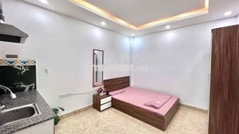 CCCMN SẮP TRỐNG KHU VỰC VẠN PHÚC CẦU AM GẦN ĐH NAM PHENIKA ĐIỆN LỰC CS