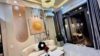 Ảnh đại diện