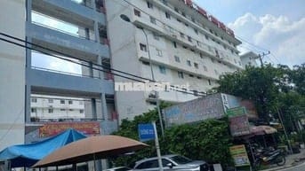Cho thuê lâu dài, lầu 1, nhà xã hội việt sing: 2,6 triệu/tháng