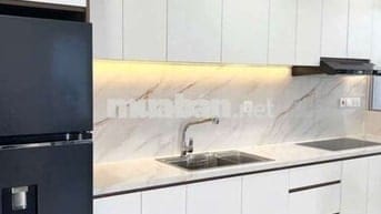 Chung cư Celesta rise 2PN đường Nguyễn Hữu Thọ