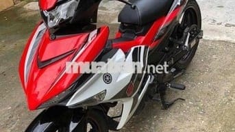 Bán xe Exciter Liên hệ ***