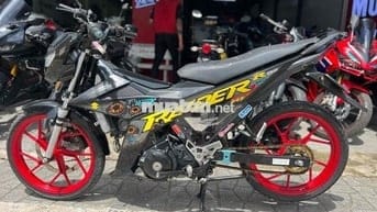 Raider 150 ❇️Đồng Moto Đà Lạt❇️
